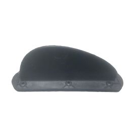 Seafarer Ski Fin Single