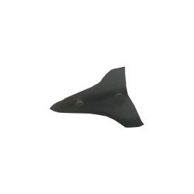Seafarer Ski Wing Foil