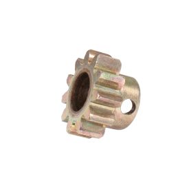 Steadfast Marine Pinion Gear Suits 1.5 & 10.1 Winch