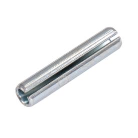 Steadfast Marine Roll Pin