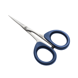 Tiemco TMC Deer Dresser Scissors