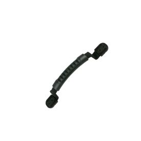 C Kayak Side Handles Pair