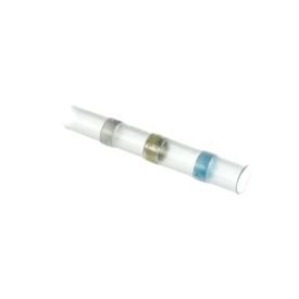 Waterline Solder Splice - 5 Pack