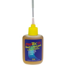 Protecta Reel Lubricant