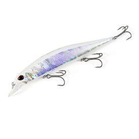 Duo Realis Jerkbait 120F