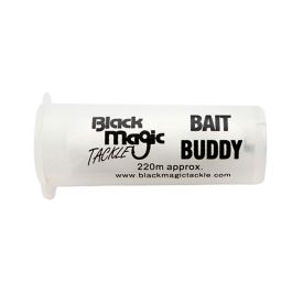 Black Magic Bait Buddy