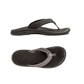 OluKai Womens Ohana Thongs