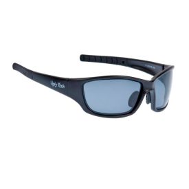 Ugly Fish Sunglasses P1223