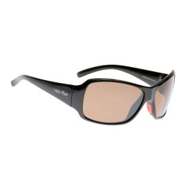 Ugly Fish Sunglasses P1475