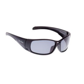 Ugly Fish Sunglasses P5066 - TR90