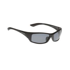 Ugly Fish Sunglasses P6499 - TR90