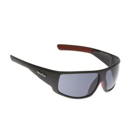 Ugly Fish Sunglasses PT6881 - AR