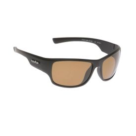 Ugly Fish Sunglasses PT9717 +AR
