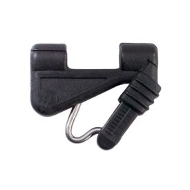 Aftco Goldfinger Downrigger Release Clip