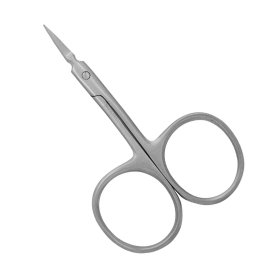 Dr Slick ECO Arrow Scissor 3.5in Straight Serrated