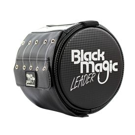 Black Magic Leader Feeder