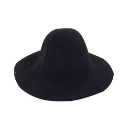 Camp Easy Yobbo Hat