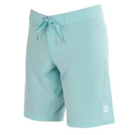 Carve Ladies Basic Boardies