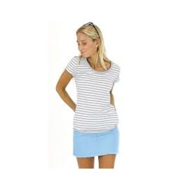 Carve Take Flight Ladies Tee