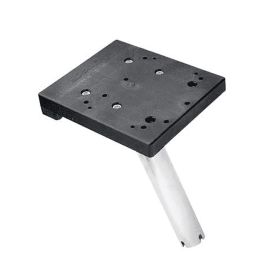 Scotty #1028 Gimbal Mount 9in