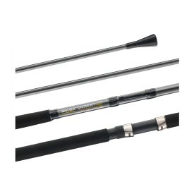 Rovex Specialist Sabiki 7ft Spin Rod