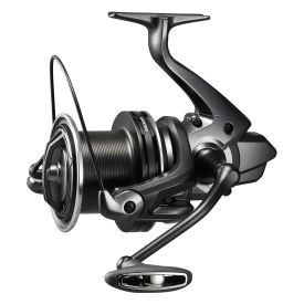 Shimano Ultegra CI4+ XTC Surf Spin Reel