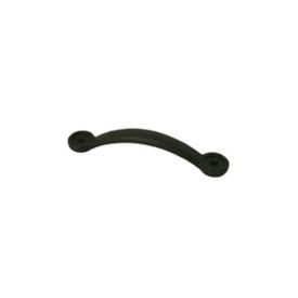 Waterline Rubber Side Handle For Kayak