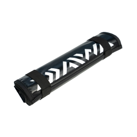 Daiwa Fishing Measure Mat