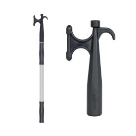 Ocean South Telescopic Boat Hook