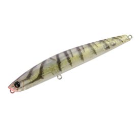 Bassday Sugapen Floating 120mm