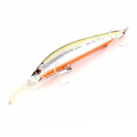 Bassday Sugar Deep 90 Barra Tuned Suspending Minnow