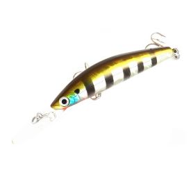 Bassday Sugar Deep 70 Suspending Minnow