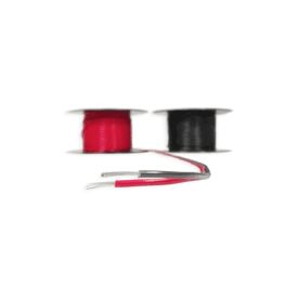 BLA 6mm Electrical Wire Tinned Single Core - Per Metre