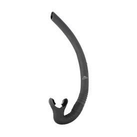 Ocean Hunter Phantom Snorkel
