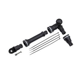 Railblaza Kayak / Canoe Transducer Arm