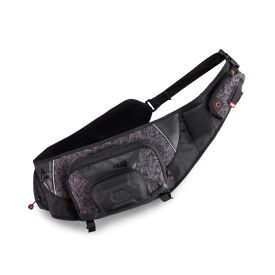 Rapala Urban Sling Bag