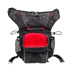 Rapala Urban Hip Pack