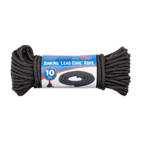 Ezy Crabbin Sinking Leaded Rope