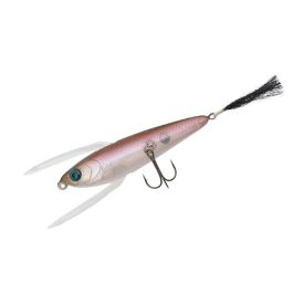 DStyle Reserve Topwater