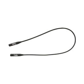 Cablz Silicone Eyewear Retainer
