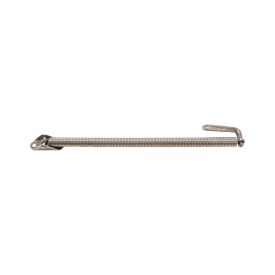RWB Marine Hatch Holder Spring S/S 260mm