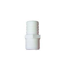 BLA Hose Tail - Acetal