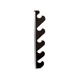 STM Rod Holder - EVA Wall Mount