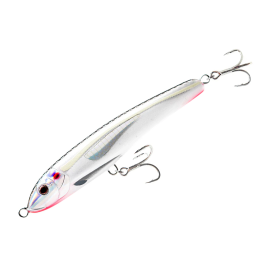 Nomad Riptide Stickbait Floating - Clearance