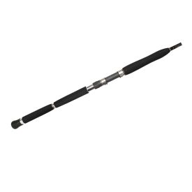 Wilson Venom Switch Bait Rod