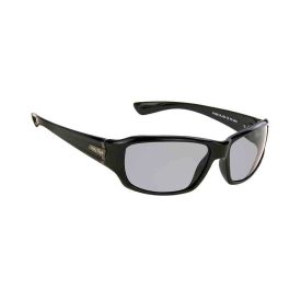 Ugly Fish Sunglasses P7880 - TR90