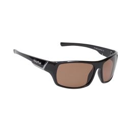 Ugly Fish Sunglasses PT5516 - AR
