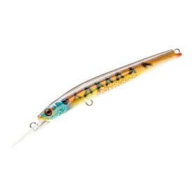 Nomad Styx Minnow Floating