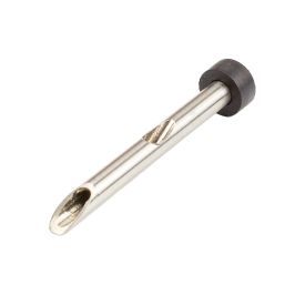 Hook Em Tuna Style Flex Adaptor