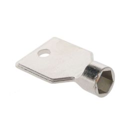 Snowbee Wader Boot Screw Stud Socket